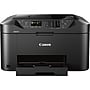 Canon MAXIFY MB2120 Wireless Color Inkjet Printer, All-In-One, Print, Scan, Copy (MB2120)~#|#~sp40885596_sc7