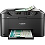 Canon MAXIFY MB2120 Wireless Color Inkjet Printer, All-In-One, Print, Scan, Copy (MB2120)~#|#~sp40885606_sc7