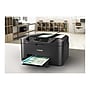 Canon MAXIFY MB2120 Wireless Color Inkjet Printer, All-In-One, Print, Scan, Copy (MB2120)~#|#~sp40885609_sc7