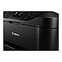 Canon MAXIFY MB5420 0971C002 USB, Wireless, Network Ready Color Inkjet All-In-One Printer~#|#~sp40885640_sc7