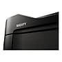 Canon MAXIFY MB5420 0971C002 USB, Wireless, Network Ready Color Inkjet All-In-One Printer~#|#~sp40885652_sc7