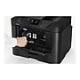 Canon MAXIFY MB5420 0971C002 USB, Wireless, Network Ready Color Inkjet All-In-One Printer~#|#~sp40885659_sc7
