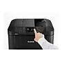 Canon MAXIFY MB5420 0971C002 USB, Wireless, Network Ready Color Inkjet All-In-One Printer~#|#~sp40885660_sc7