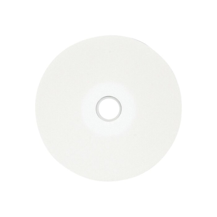 CD、DVDまとめ売り 邦楽 洋楽 CD約130枚、DVD10枚セット　ジャンク ジャンク□☆ 洋楽 CD まとめ売り ☆□ まとめて - メルカリ
