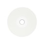 Staples 50599 16x DVD-R, White Inkjet Printable, 50/Pack~#|#~sp40885928_sc7
