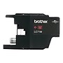 Brother LC71MS Magenta Standard Yield Ink  Cartridge~#|#~sp40888112_sc7