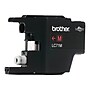 Brother LC71MS Magenta Standard Yield Ink  Cartridge~#|#~sp40888113_sc7
