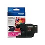 Brother LC71MS Magenta Standard Yield Ink  Cartridge~#|#~sp40888115_sc7