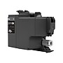 Brother LC3019BK Black Extra High Yield Ink   Cartridge~#|#~sp40888128_sc7