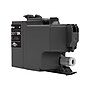 Brother LC3017BK Black High Yield Ink   Cartridge ~#|#~sp40888132_sc7