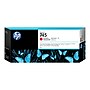 HP 745 Red Standard Yield Ink Cartridge (F9K06A)~#|#~sp40888146_sc7