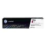 HP 130A Magenta Standard Yield Toner Cartridge (CF353A)~#|#~sp40888165_sc7