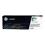 HP 827A Cyan Standard Yield Toner Cartridge (CF301A)~#|#~sp40888168_sc7