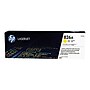 HP 826A Yellow Standard Yield Toner Cartridge (CF312A)~#|#~sp40888170_sc7