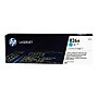 HP 826A Cyan Standard Yield Toner Cartridge (CF311A)~#|#~sp40888171_sc7