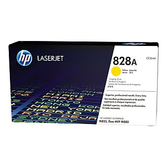 HP 828A Drum Unit (CF364A)