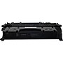 Canon 119 Black Standard Yield Toner Cartridge (3479B001)~#|#~sp40888182_sc7