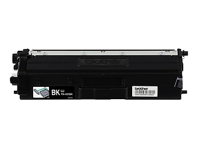 brother 8360 printer