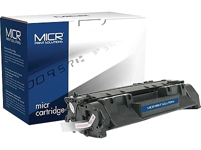 staples print solutions