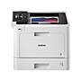 Brother HL-L8360CDW Wireless Color Laser Printer~#|#~sp40888310_sc7