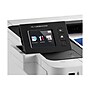 Brother HL-L8360CDW Wireless Color Laser Printer~#|#~sp40888313_sc7