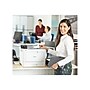 Brother HL-L8360CDW Wireless Color Laser Printer~#|#~sp40888314_sc7