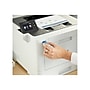 Brother HL-L8360CDW Wireless Color Laser Printer~#|#~sp40888315_sc7