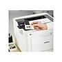 Brother HL-L8360CDW Wireless Color Laser Printer~#|#~sp40888316_sc7