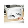 Brother HL-L8360CDW Wireless Color Laser Printer~#|#~sp40888317_sc7