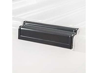 IRIS USA Storage Box - Thumbnail 3