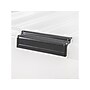 IRIS 91 Qt. Storage Box, Clear (CB-80)~#|#~sp40888417_sc7