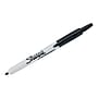 Sharpie Retractable Permanent Markers, Fine Tip, Black, 2/Pack (32724)~#|#~sp40888423_sc7