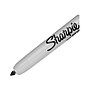 Sharpie Retractable Permanent Markers, Fine Tip, Black, 2/Pack (32724)~#|#~sp40888425_sc7