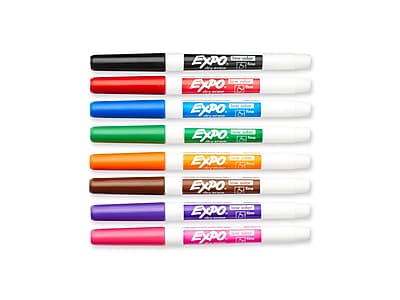 https://www.staples-3p.com/s7/is/image/Staples/sp40888449_sc7?$enl$