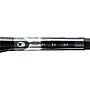 Quartet EnduraGlide Dry Erase Markers, Chisel Tip, Assorted, 4/Pack (5001M)~#|#~sp40888454_sc7