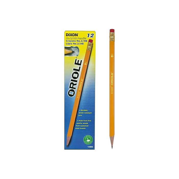 Lápiz De Carpintería Con Agujero Profundo De 2,8 Mm Para Car | Cuotas