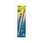 Dixon Oriole Pre-Sharpened Wooden Pencil, 2mm, #2 Soft Lead, Dozen (12886)~#|#~sp40888471_sc7