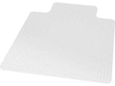 https://www.staples-3p.com/s7/is/image/Staples/sp40888486_sc7?$enl$