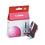 Canon 8 Magenta Standard Yield Ink Cartridge (0622B002AA)~#|#~sp40888667_sc7
