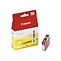 Canon 8 Yellow Standard Yield Ink Cartridge (0623B002AB)~#|#~sp40888669_sc7