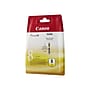 Canon 8 Yellow Standard Yield Ink Cartridge (0623B002AB)~#|#~sp40888672_sc7