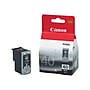 Canon 40 Black Standard Yield Ink Cartridge  (0615B002)~#|#~sp40888678_sc7