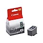 Canon 50 Black High Yield Ink Cartridge (0616B002)~#|#~sp40888681_sc7