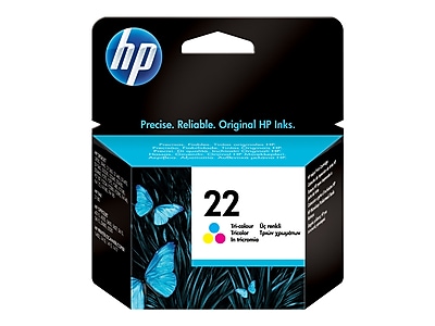 Buy Hp 5610 Officejet Photo Printer Ink Cartridges Staples