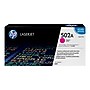 HP 502A Magenta Standard Yield Toner Cartridge (Q6473A)~#|#~sp40888701_sc7