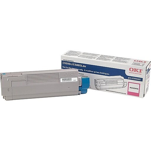Staples® Official Online Store