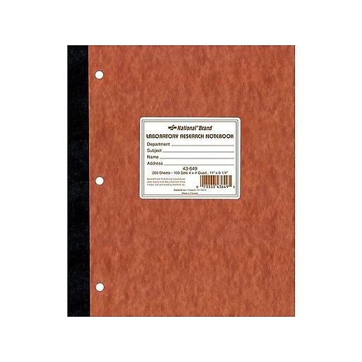 Staples® Official Online Store