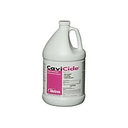 CaviCide Disinfectant All-Purpose Cleaner, 128 Oz. (13-1000)