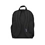 JanSport Big Student Backpack, Solid Black (TDN7008JAN)~#|#~sp40888793_sc7