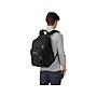 JanSport Big Student Backpack, Solid Black (TDN7008JAN)~#|#~sp40888794_sc7